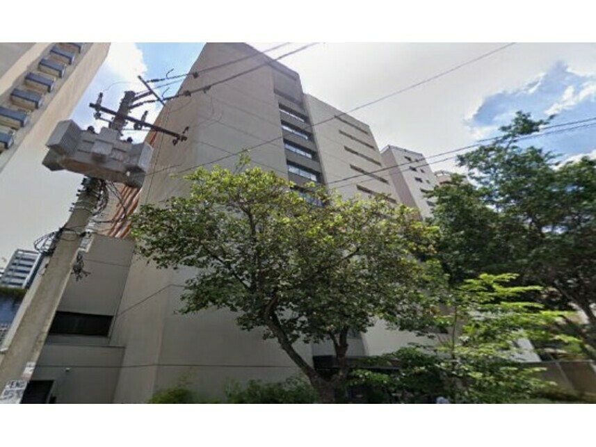 Apartamento - Venda, Vila Mariana, São Paulo, SP